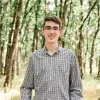 Matthew Meyer