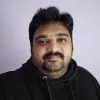 Venkata Krishna Sammeta