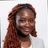 Roberta Adagbedu