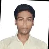 Priyakant Singh