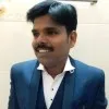 Krishnan Raj