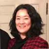 Jeannine Morneau
