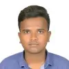 Suraj Gawai