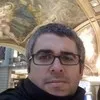 Gavino Ugalde Vidal
