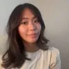 Agatha Putri