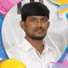 Brahma Reddy Seelam