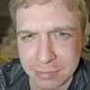 Egor Ryzhov