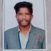 Deepak Kamble