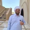 Shah Hussain