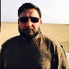 Major Retired Abdul Naeem