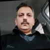 Hasnat Khan