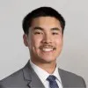 Baron Lee Hayes