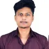 P VAMSI