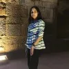 Prashika Patil