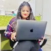 Monali Pardeshi