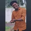 Aravind Panneerselvam