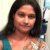 Anupama Dasgupta