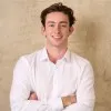 Rohan MacKellar