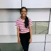 Sangeetha Sankar Perumal