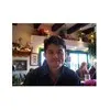 abraham min