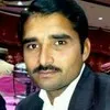 Muhammad Waris