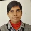 Amrita Deo
