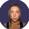 Megan Wilks