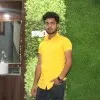 Afzal Usmani