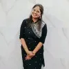 Shobha
