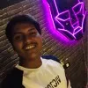 Hrishikesh Shinde