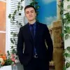 Asadbek Abdurahimov