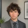 Ayden Vollmer