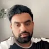 Manpreet Samra