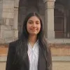 KHUSHI JOSHI