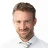 Kevin Elliott