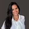 Ana Dorea