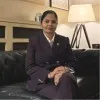 Vandana Thakur