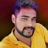Girish Kannan