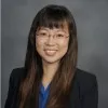 Qianqian Yu