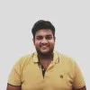 Ayush Agarwal