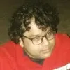 anup chaurasia