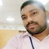 Dayanand Sagar