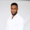Faisal Hassan