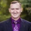 Eric Travis