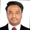 Parth Kharge