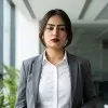 Fariya Kulsum