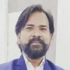 Rishabh sharma