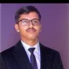 Roushan Raj