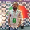 Rakib Mahmud
