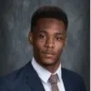 Tyree Mason